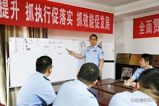 徐静雨：最后阶段还上克莱？科尔玩人际关系篮球这还怎么赢